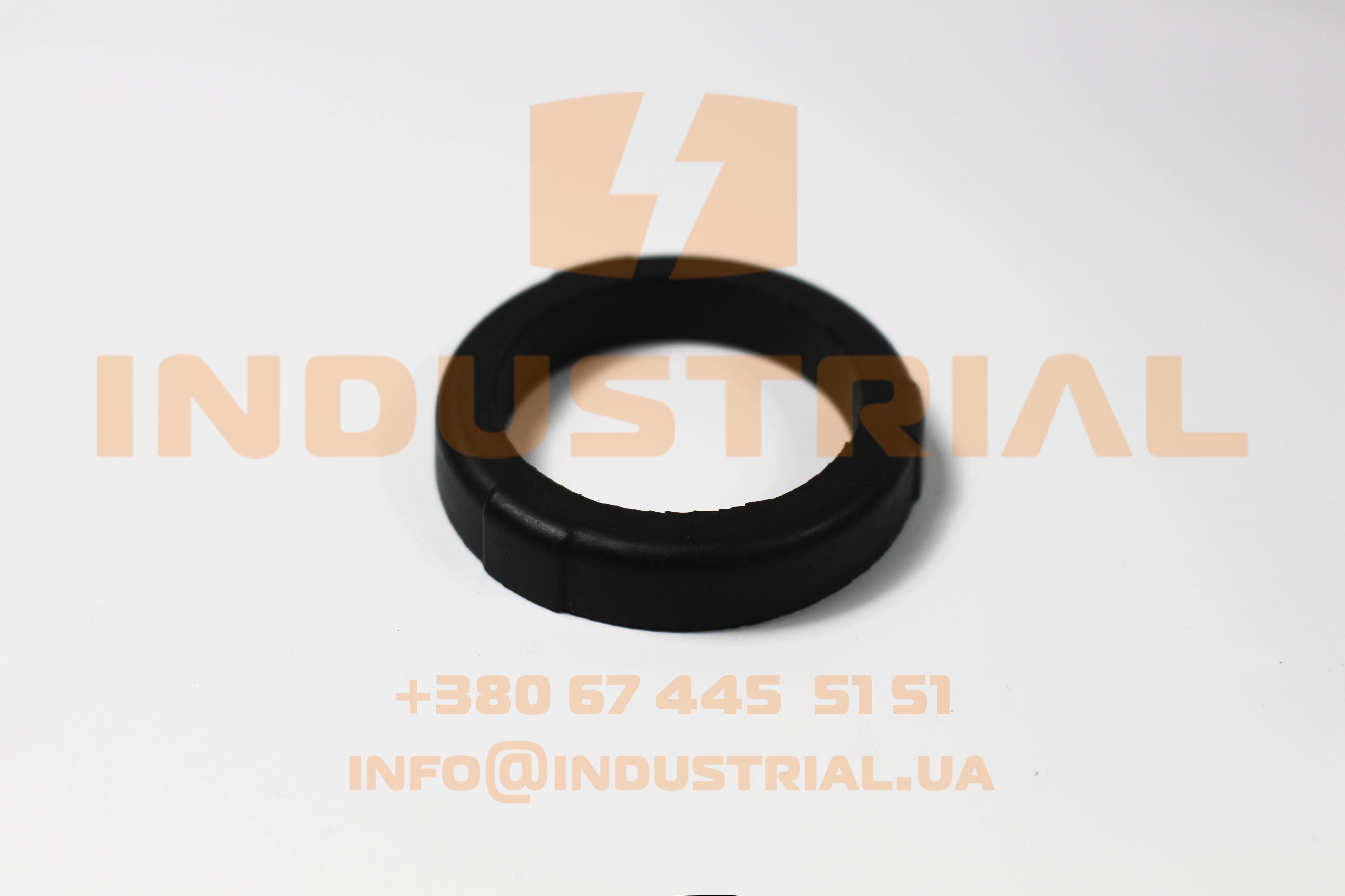 CNH 4316739 CNH INDUSTRIAL